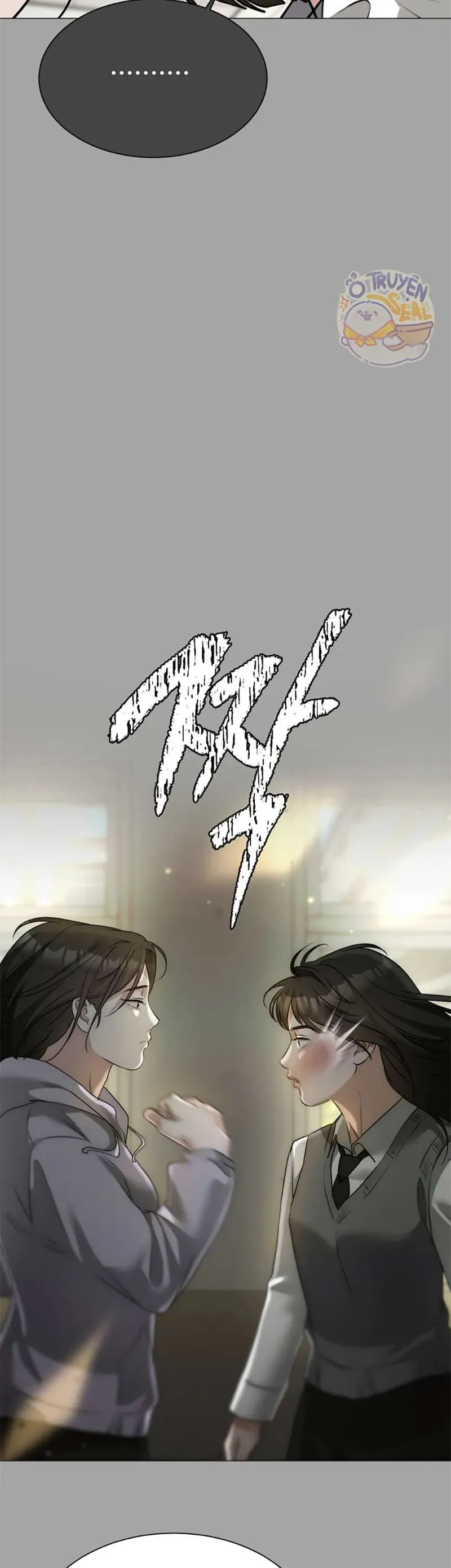 Chàng Romeo Của Chúng Ta Chap 11 - Next Chap 10