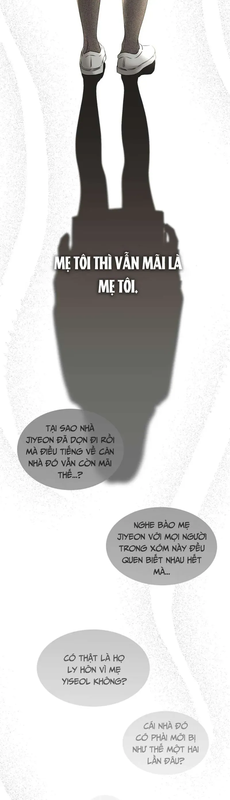 Chàng Romeo Của Chúng Ta Chap 11 - Next Chap 10