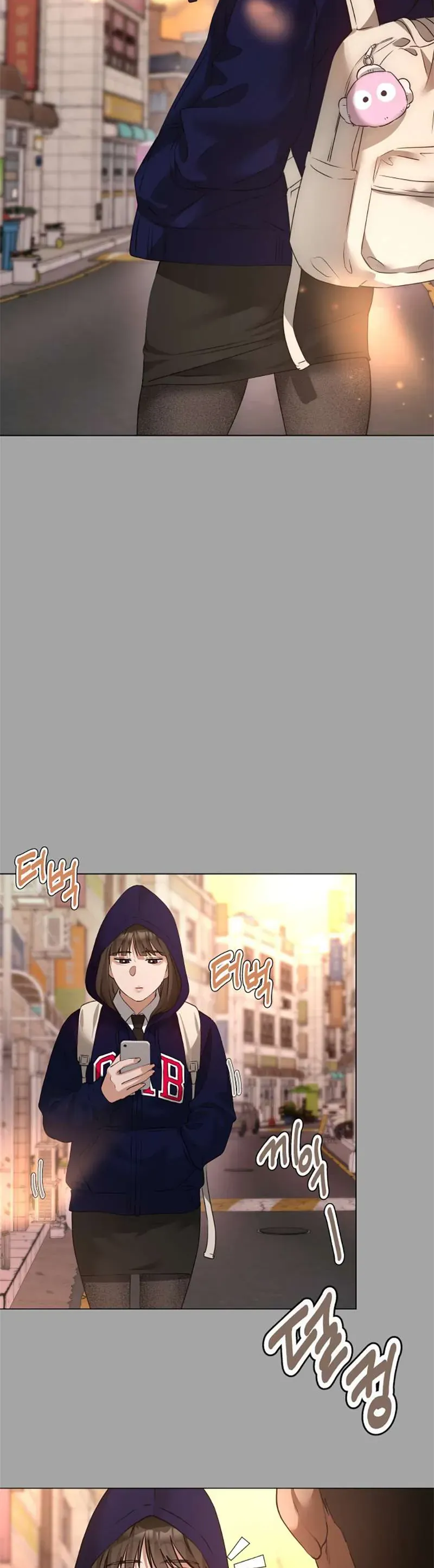 Chàng Romeo Của Chúng Ta Chap 11 - Next Chap 10