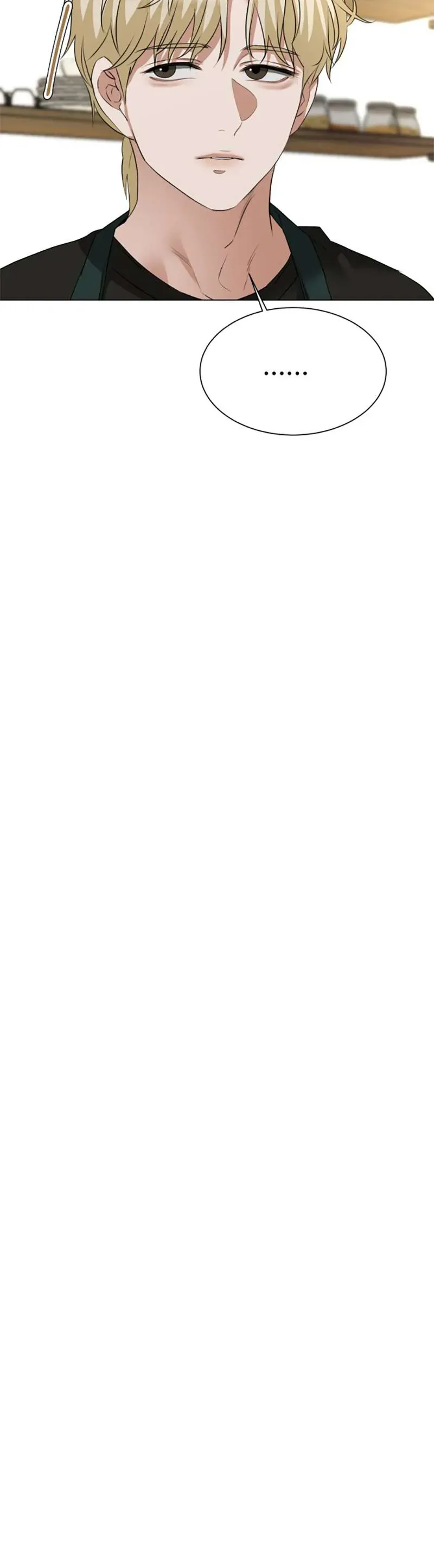 Chàng Romeo Của Chúng Ta Chap 11 - Next Chap 10