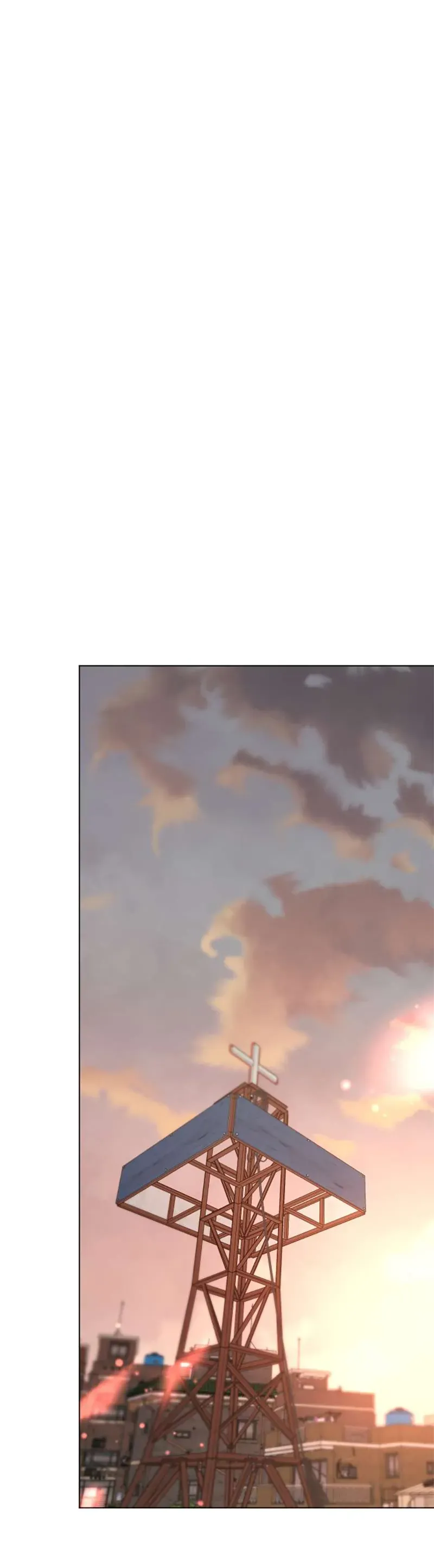 Chàng Romeo Của Chúng Ta Chap 11 - Next Chap 10