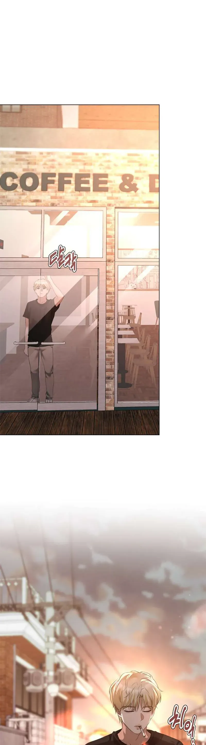 Chàng Romeo Của Chúng Ta Chap 11 - Next Chap 10