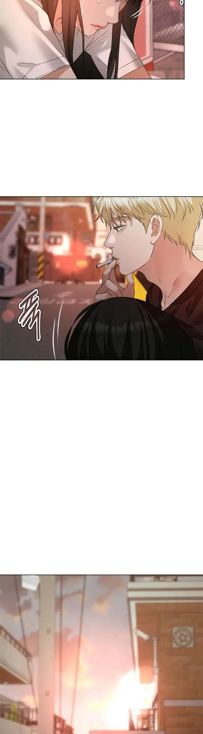 Chàng Romeo Của Chúng Ta Chap 11 - Next Chap 10