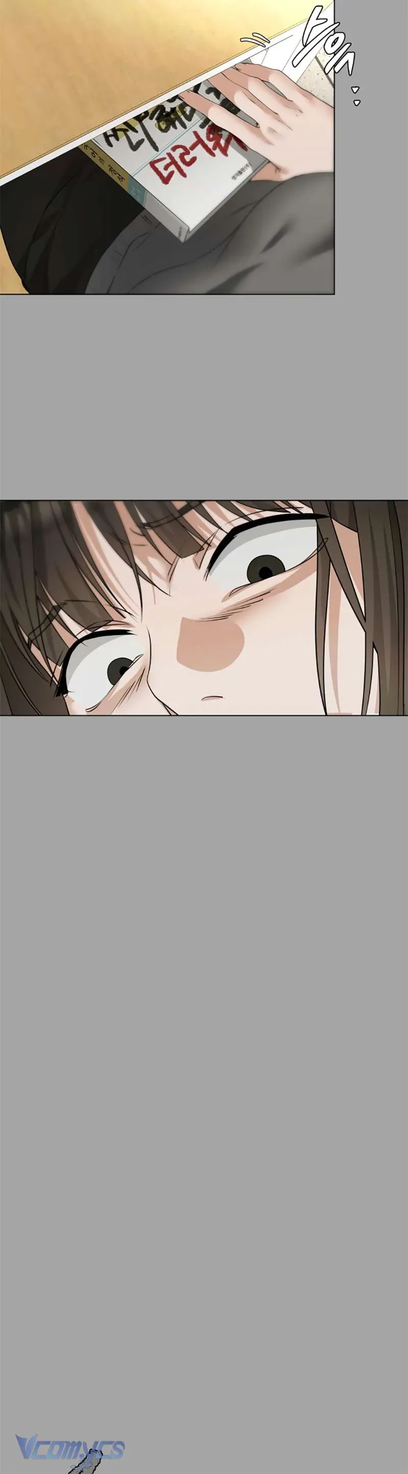 Chàng Romeo Của Chúng Ta Chap 11 - Next Chap 10