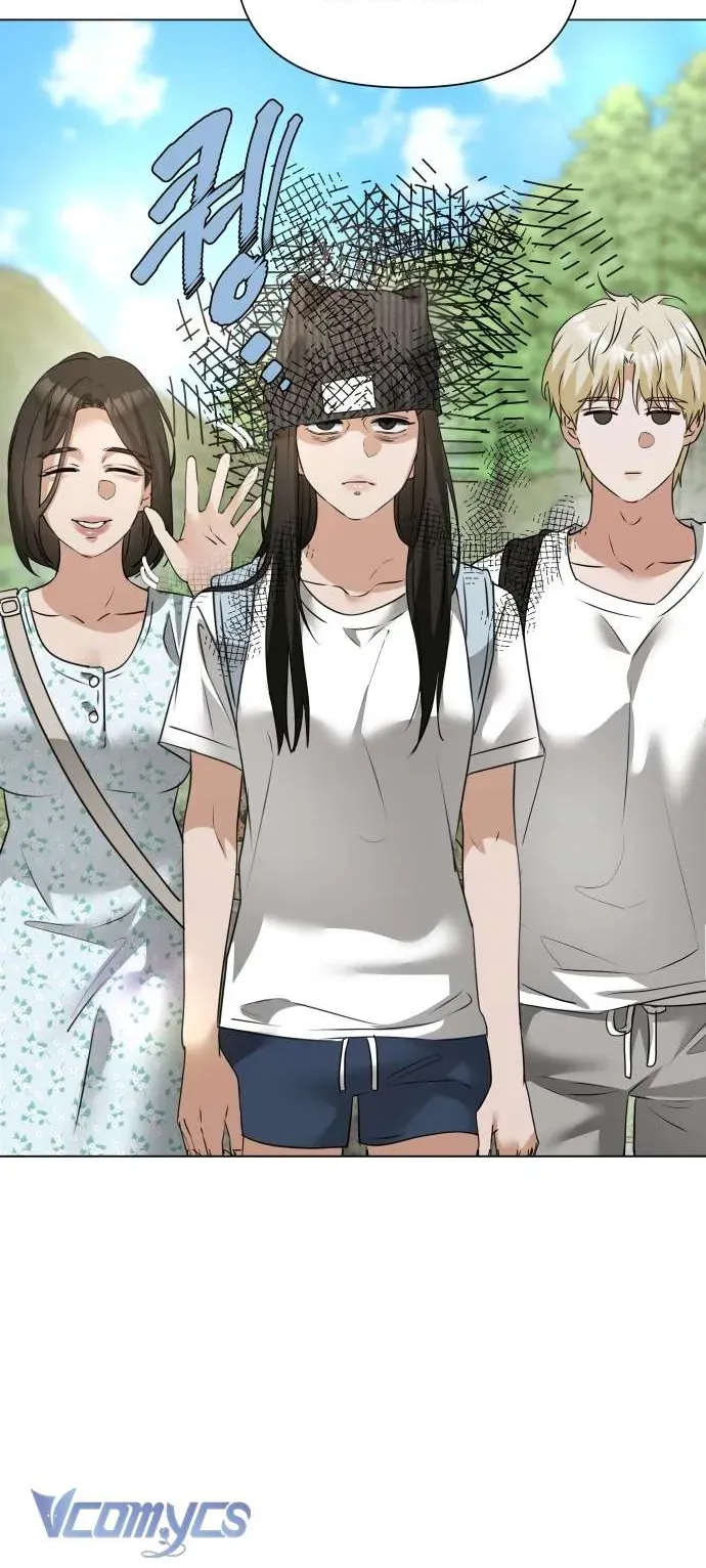 Chàng Romeo Của Chúng Ta Chap 9 - Next Chap 8