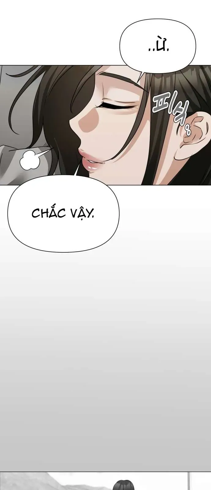 Chàng Romeo Của Chúng Ta Chap 9 - Next Chap 8