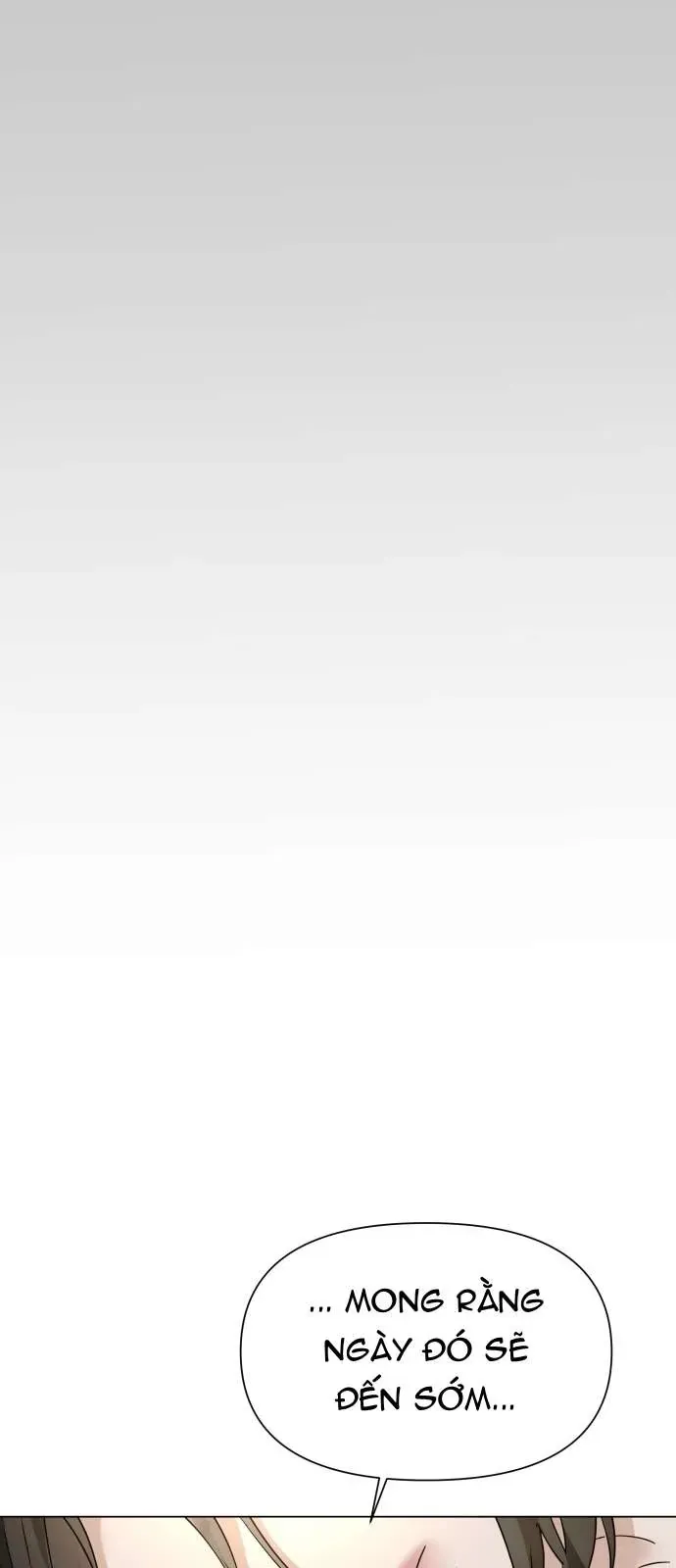 Chàng Romeo Của Chúng Ta Chap 9 - Next Chap 8