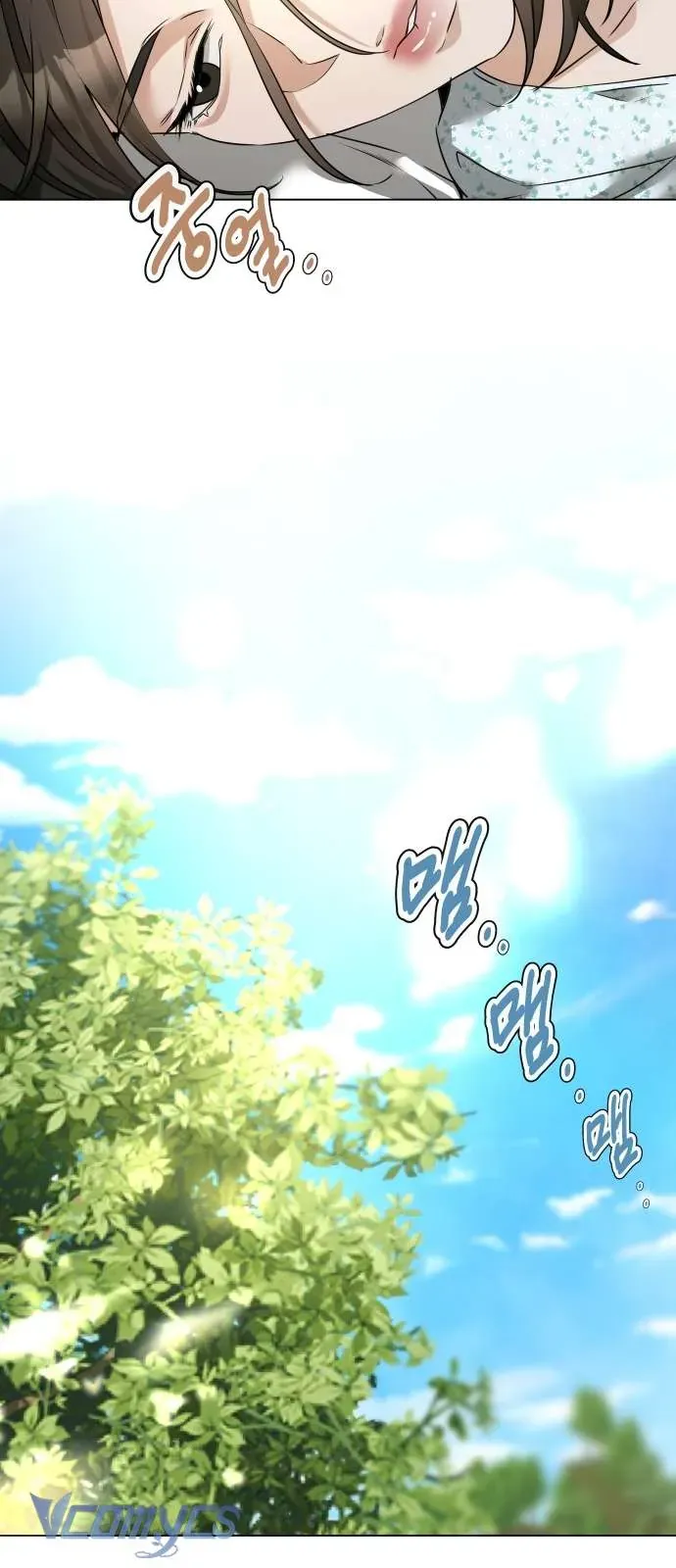 Chàng Romeo Của Chúng Ta Chap 9 - Next Chap 8