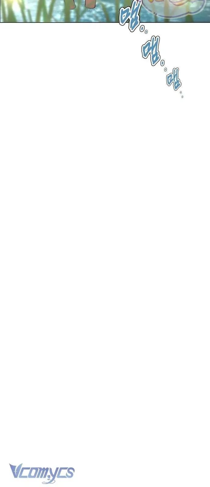 Chàng Romeo Của Chúng Ta Chap 9 - Next Chap 8