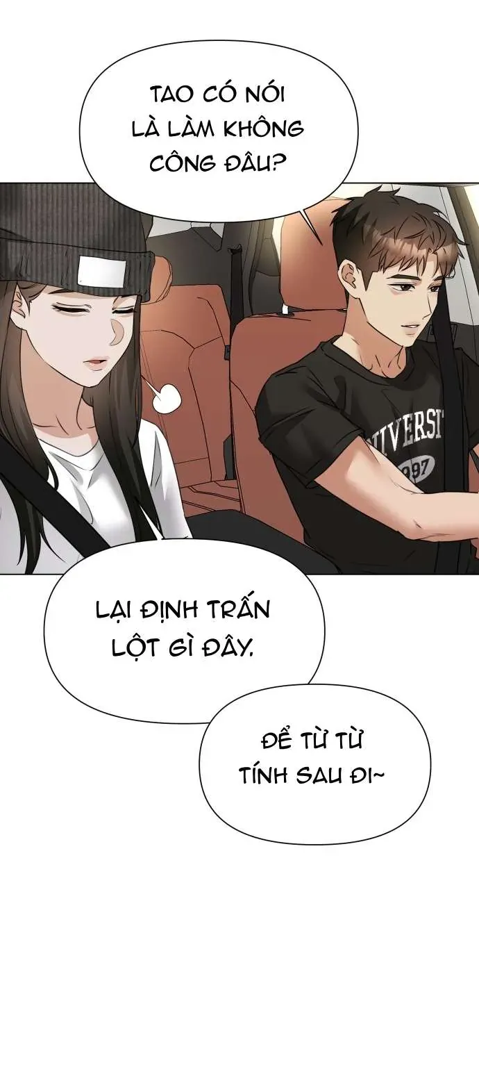 Chàng Romeo Của Chúng Ta Chap 9 - Next Chap 8