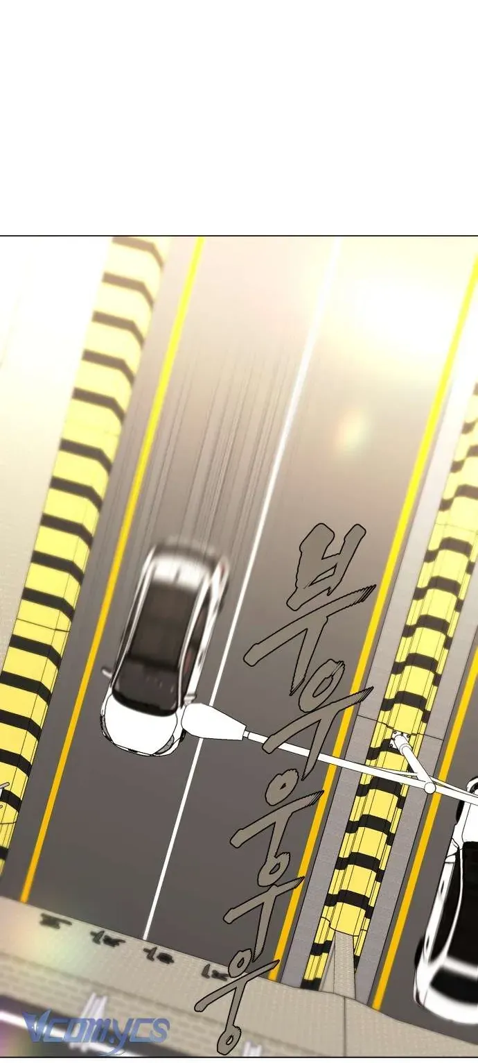 Chàng Romeo Của Chúng Ta Chap 9 - Next Chap 8