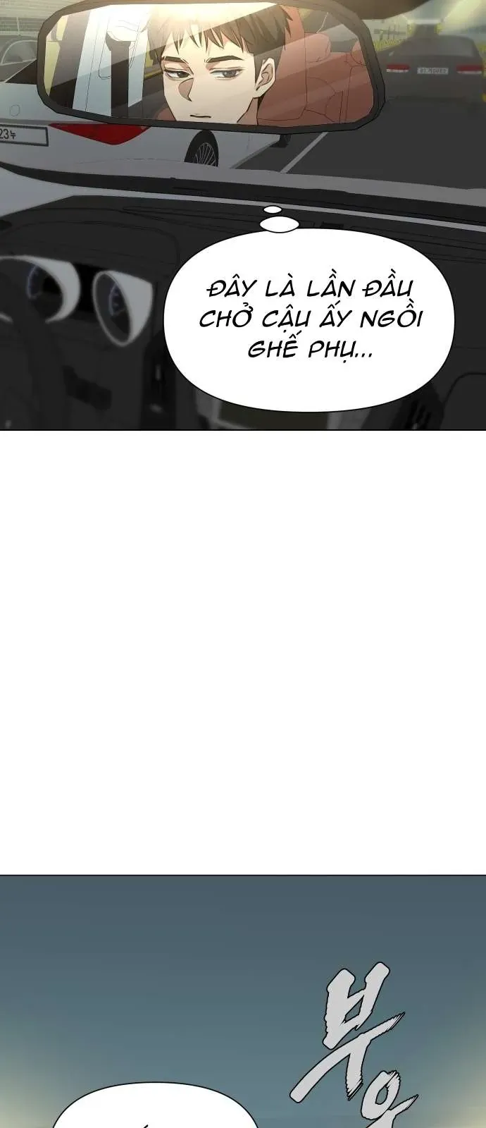 Chàng Romeo Của Chúng Ta Chap 9 - Next Chap 8