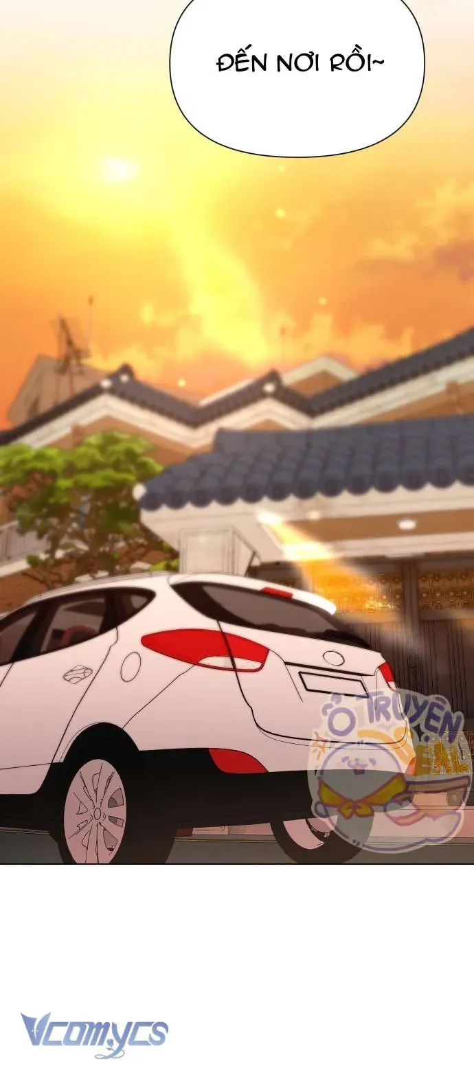 Chàng Romeo Của Chúng Ta Chap 9 - Next Chap 8