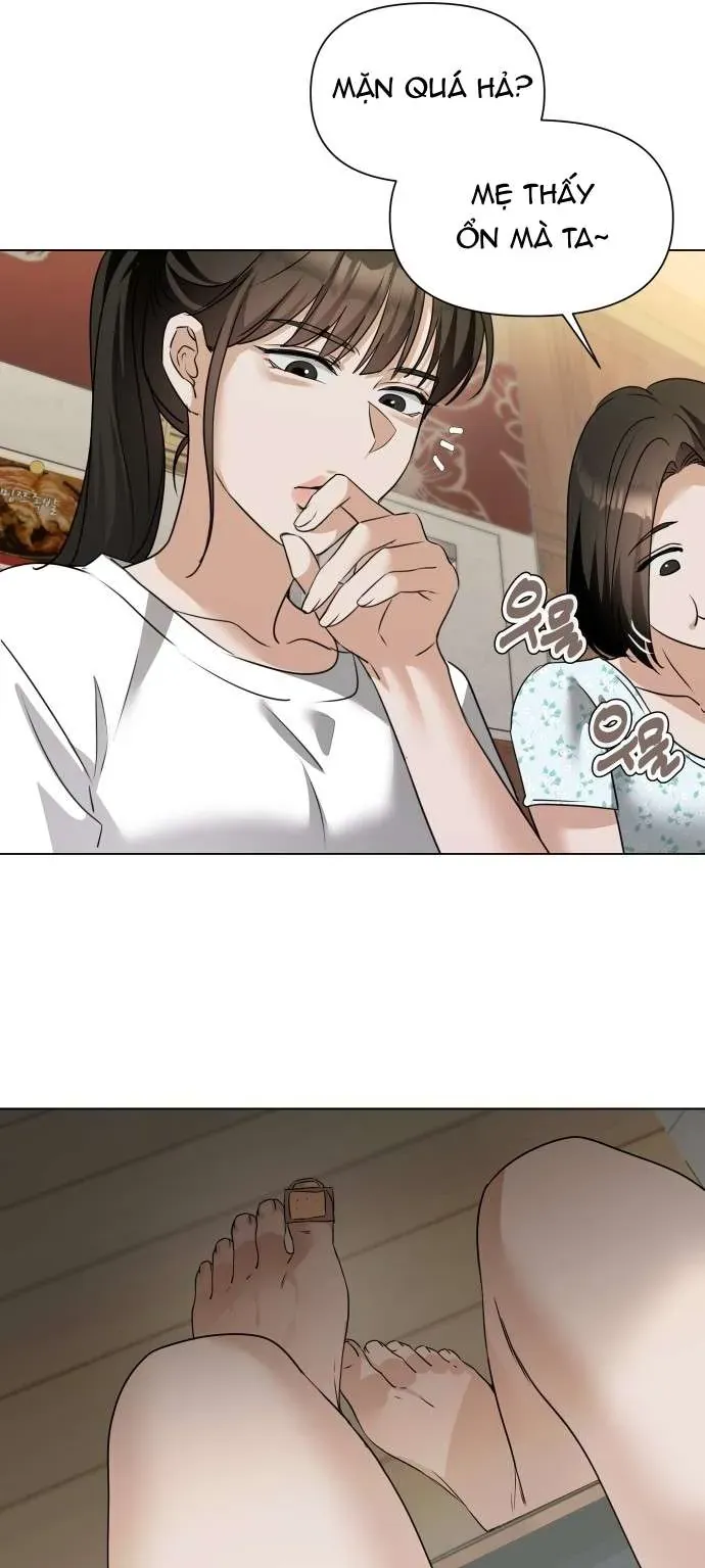 Chàng Romeo Của Chúng Ta Chap 9 - Next Chap 8