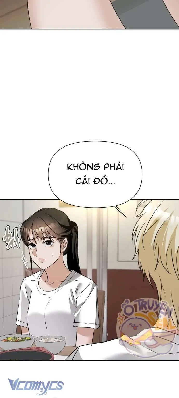Chàng Romeo Của Chúng Ta Chap 9 - Next Chap 8
