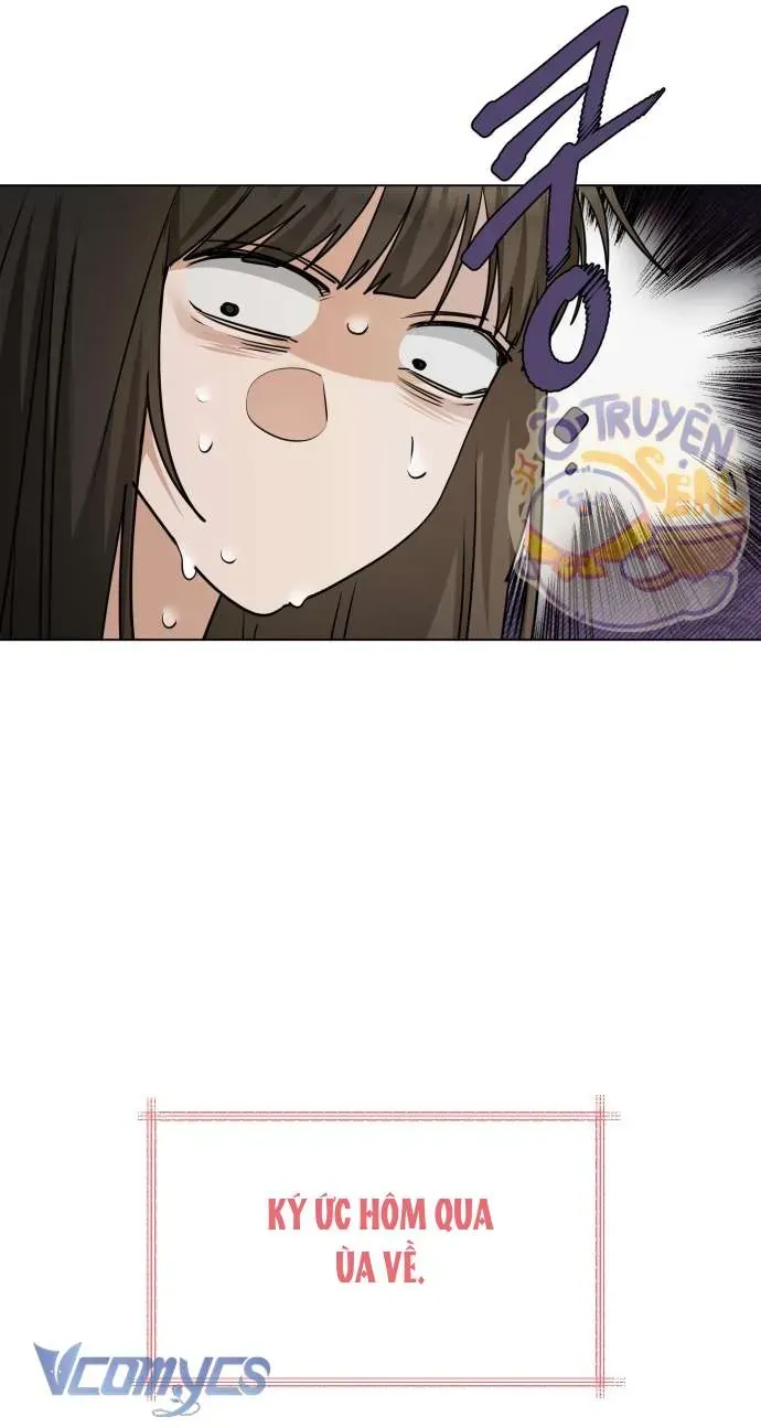 Chàng Romeo Của Chúng Ta Chap 9 - Next Chap 8