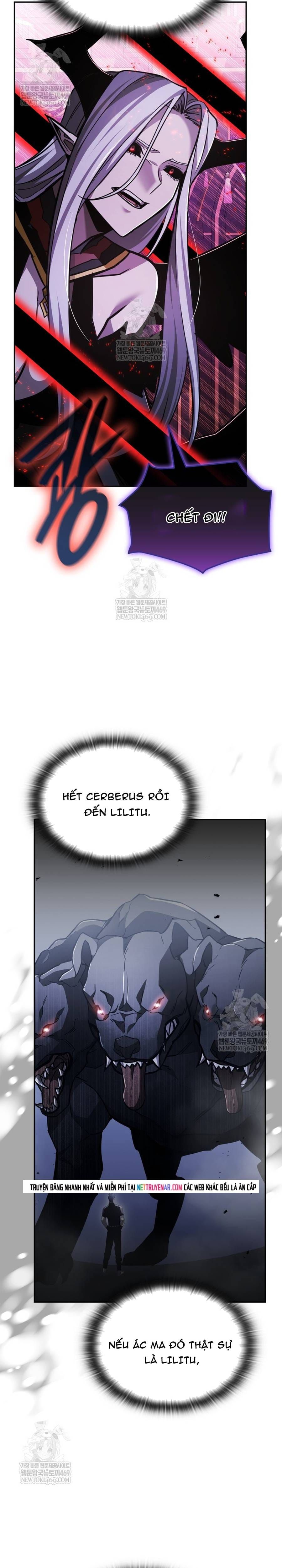Trang truyện 12