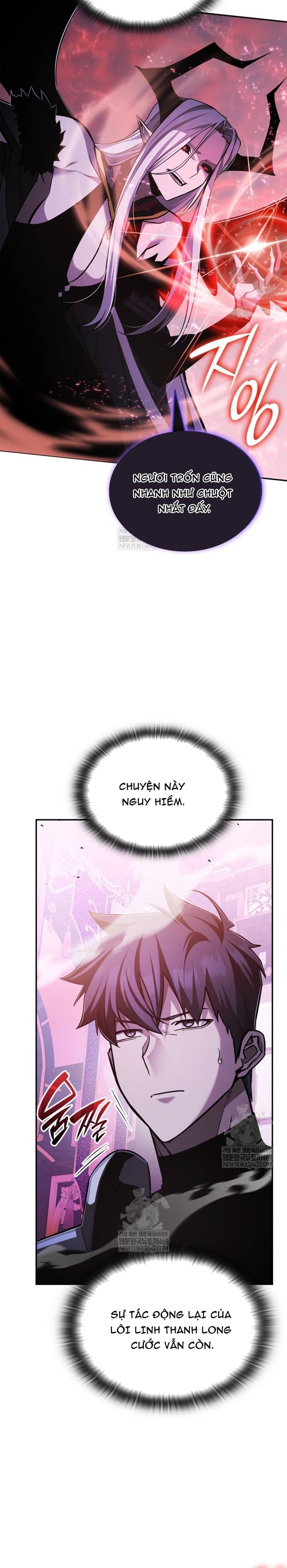 Trang truyện 15