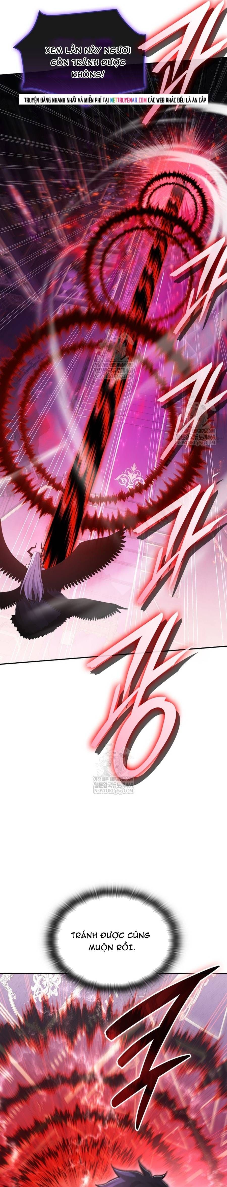 Trang truyện 16