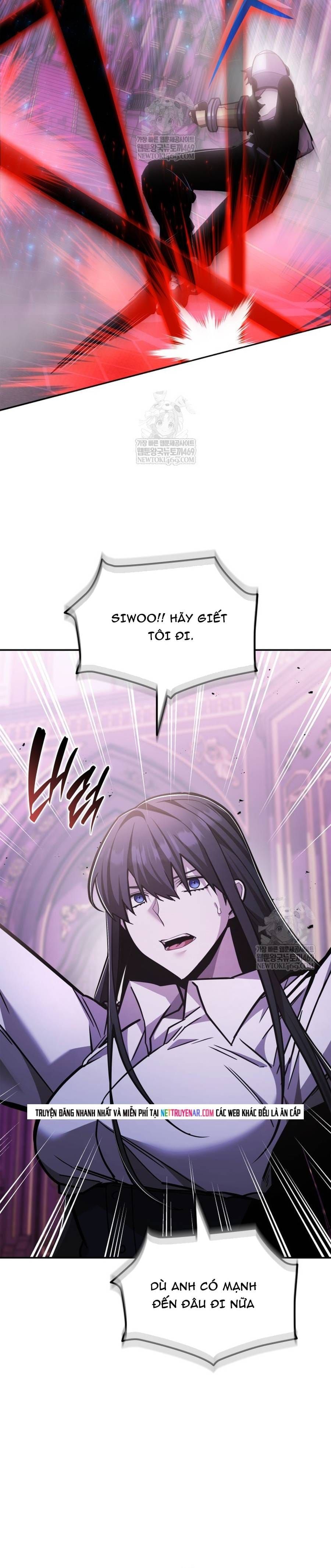 Trang truyện 24