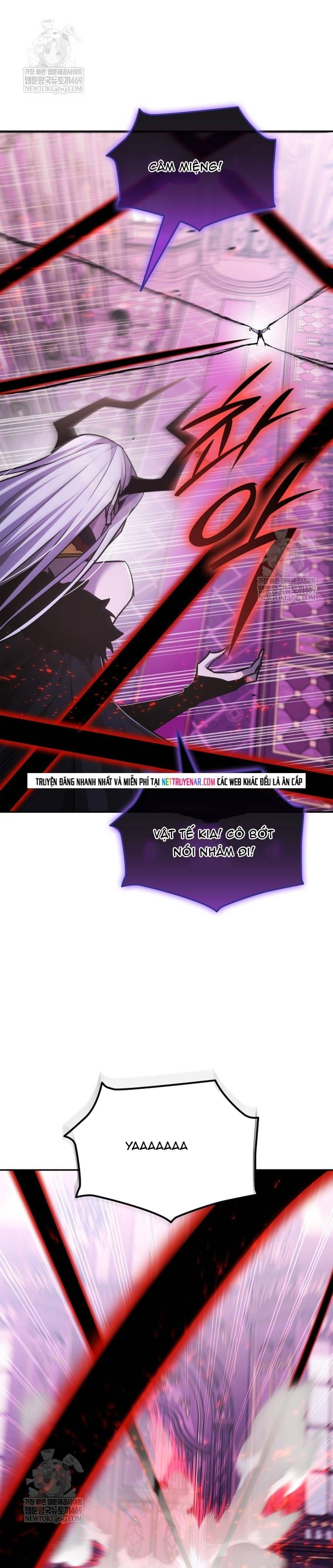 Trang truyện 26