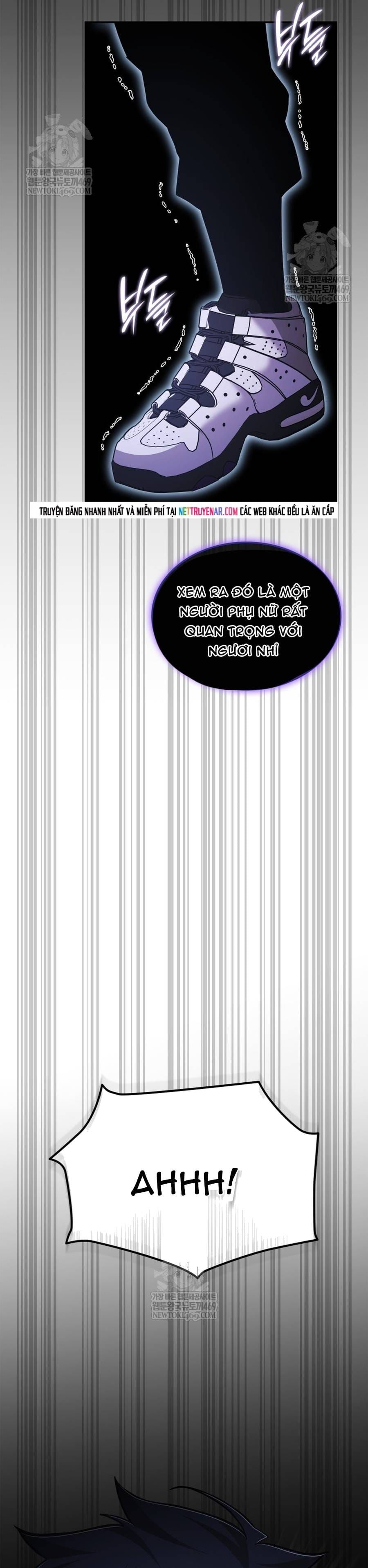 Trang truyện 36