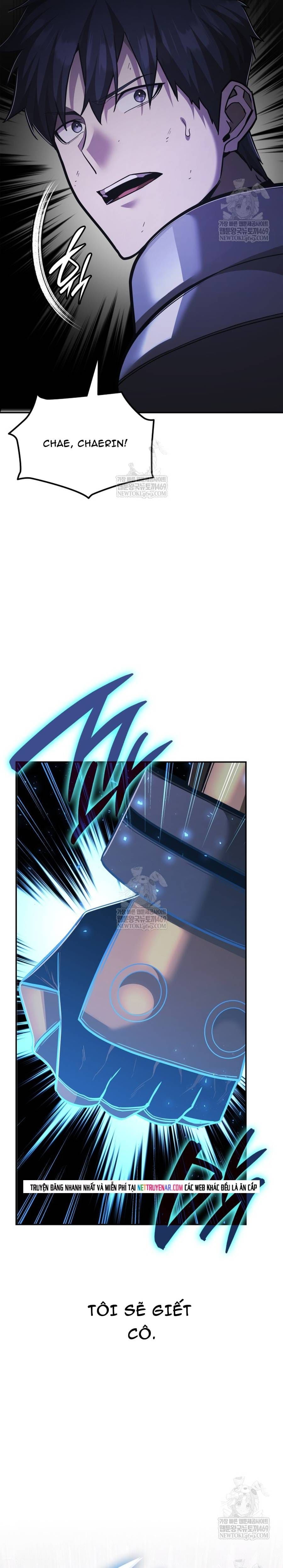 Trang truyện 37