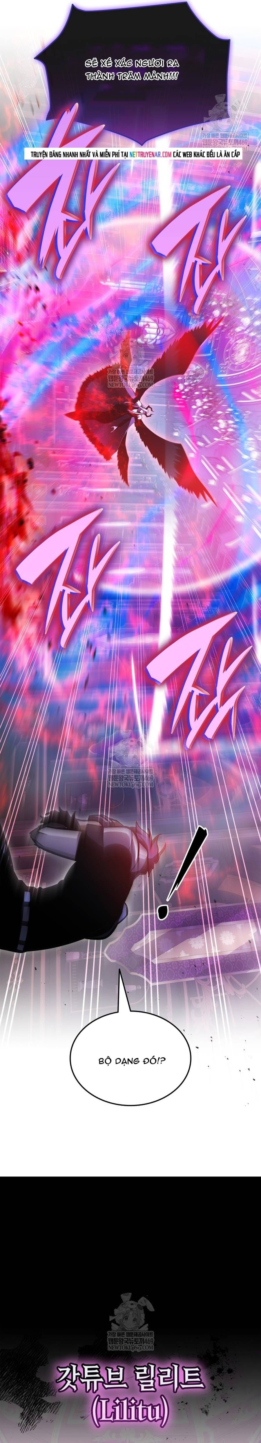 Trang truyện 7