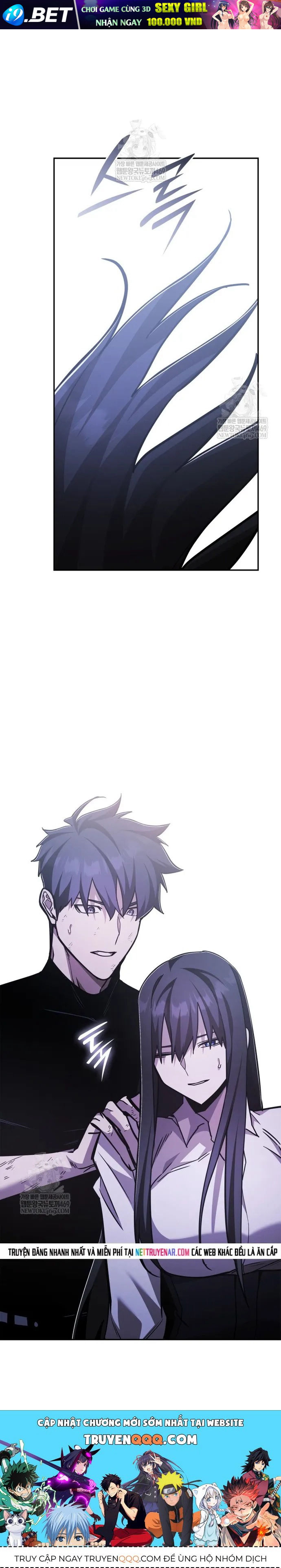 Trang truyện 15
