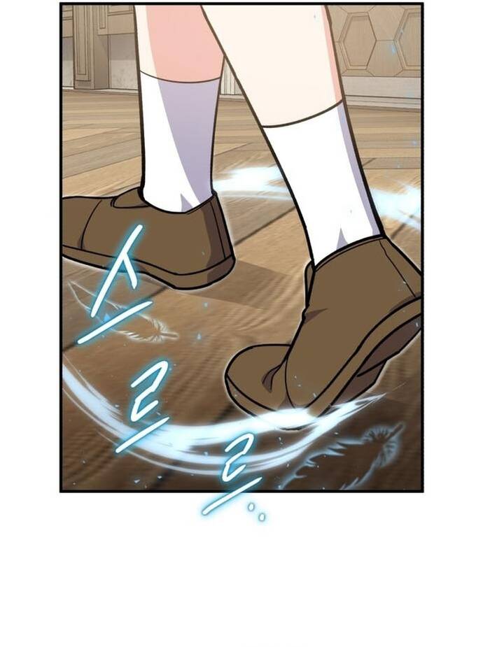 Chủ Lực Của Team Chỉ Là Một Supporter Chap 36 - Next Chap 35