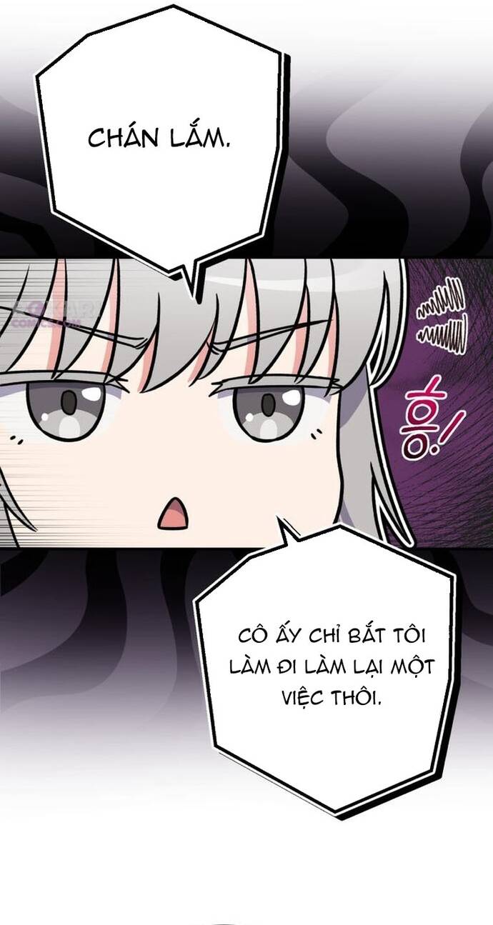 Chủ Lực Của Team Chỉ Là Một Supporter Chap 36 - Next Chap 35