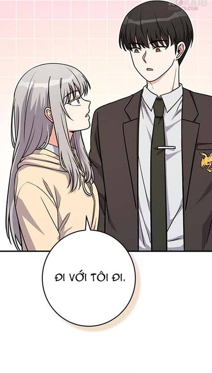 Chủ Lực Của Team Chỉ Là Một Supporter Chap 36 - Next Chap 35