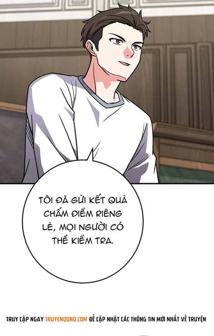 Chủ Lực Của Team Chỉ Là Một Supporter Chap 36 - Next Chap 35