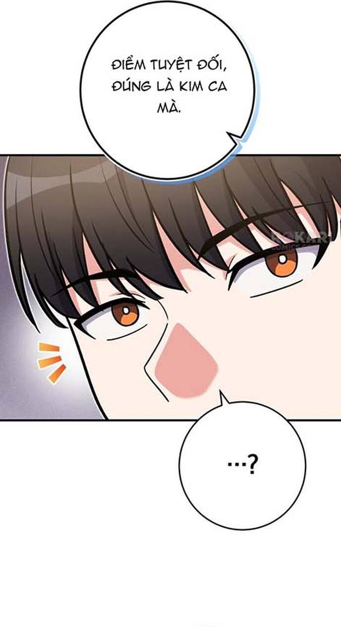 Chủ Lực Của Team Chỉ Là Một Supporter Chap 36 - Next Chap 35