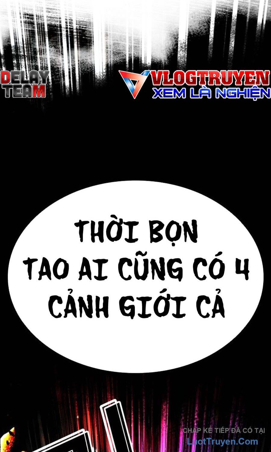 Hoán Đổi Diệu Kỳ [Chap 590] - Page 1