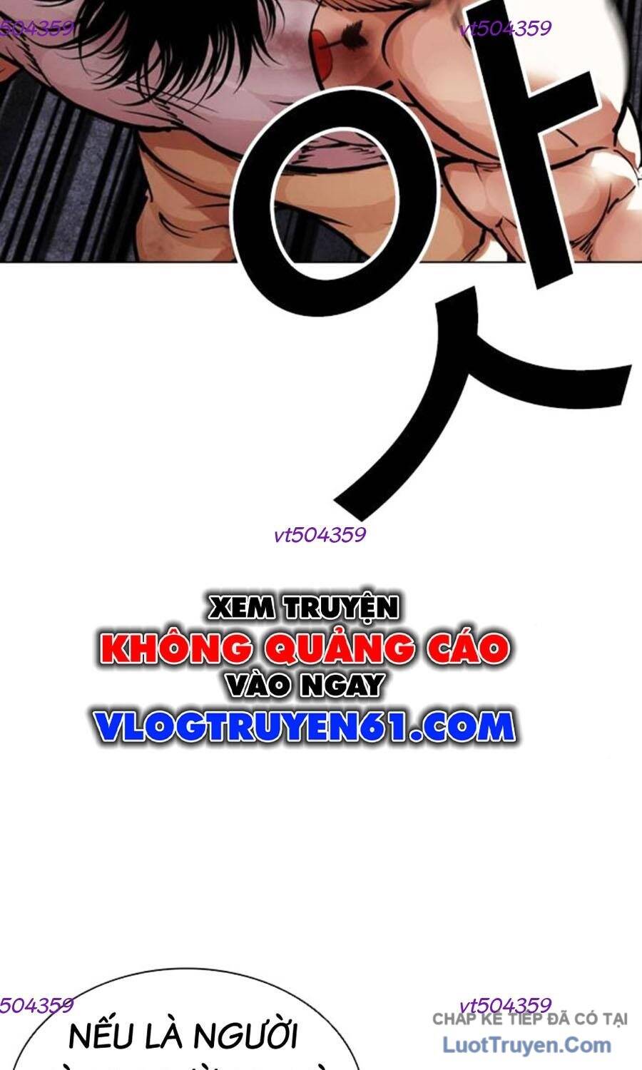 Hoán Đổi Diệu Kỳ [Chap 590] - Page 10