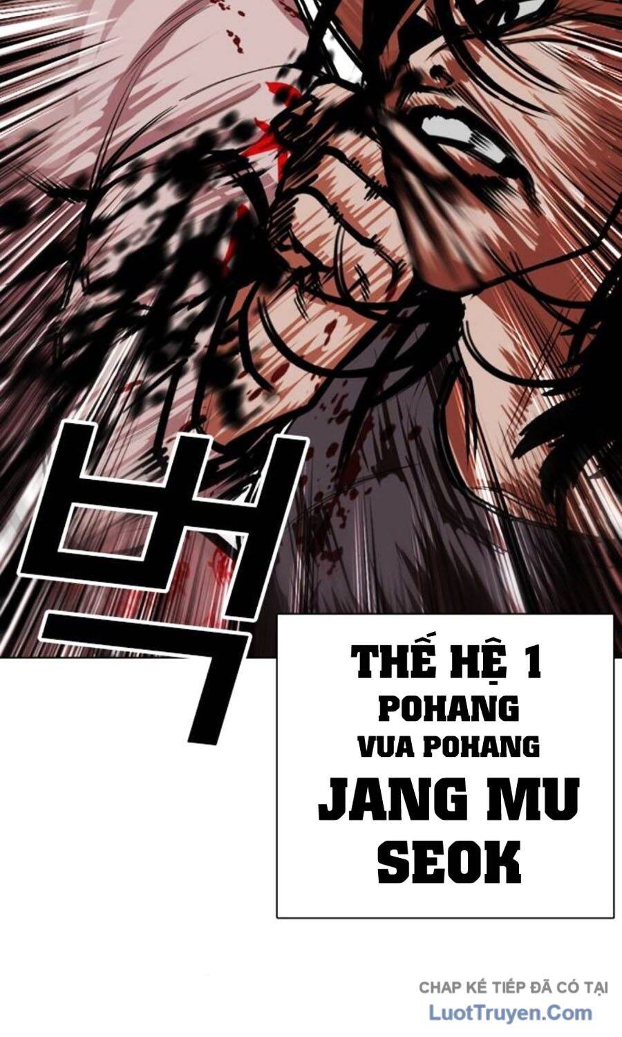 Hoán Đổi Diệu Kỳ [Chap 590] - Page 100