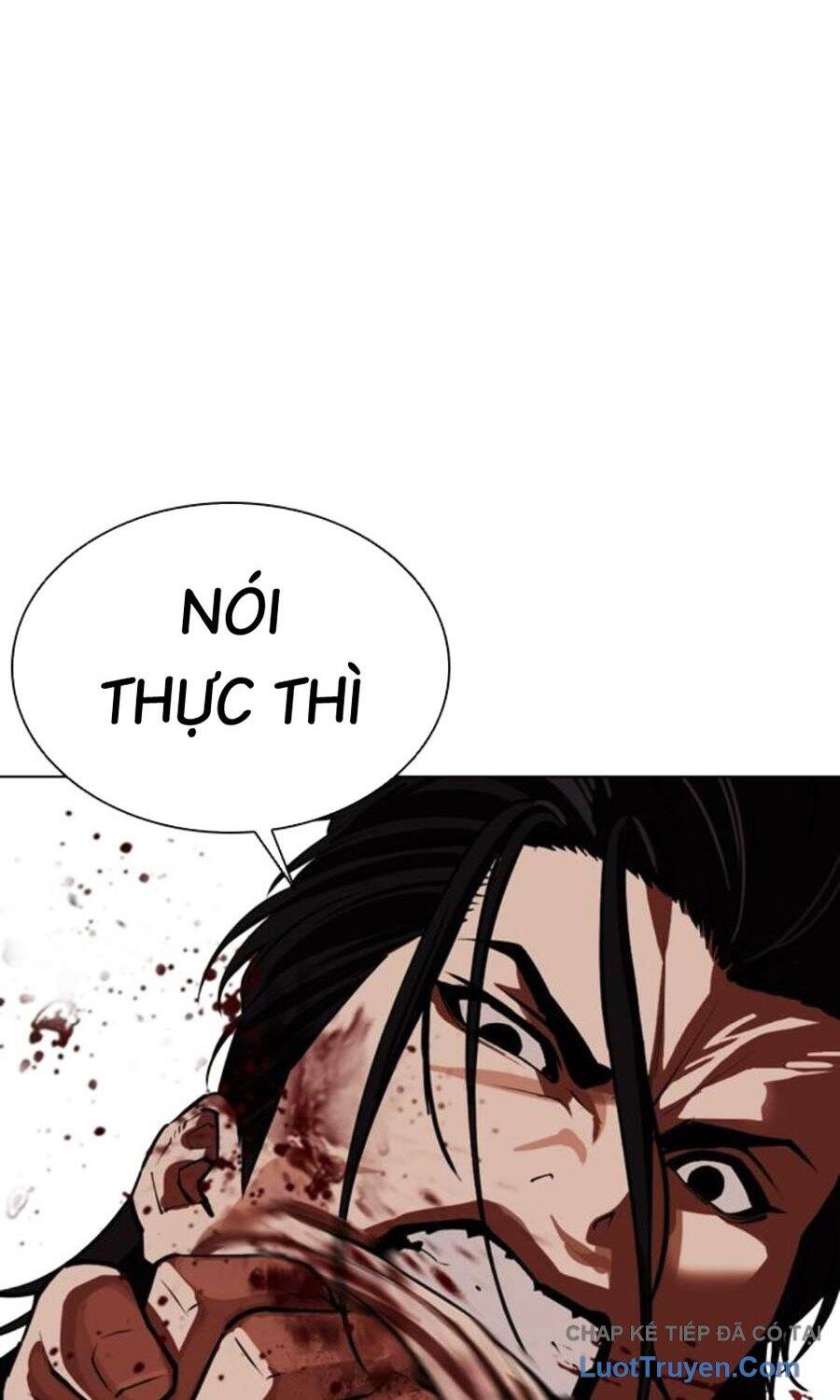 Hoán Đổi Diệu Kỳ [Chap 590] - Page 101