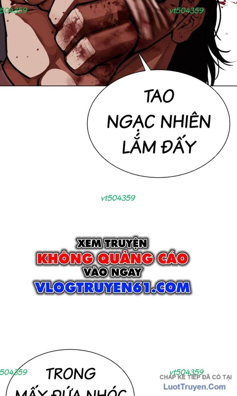 Hoán Đổi Diệu Kỳ [Chap 590] - Page 102