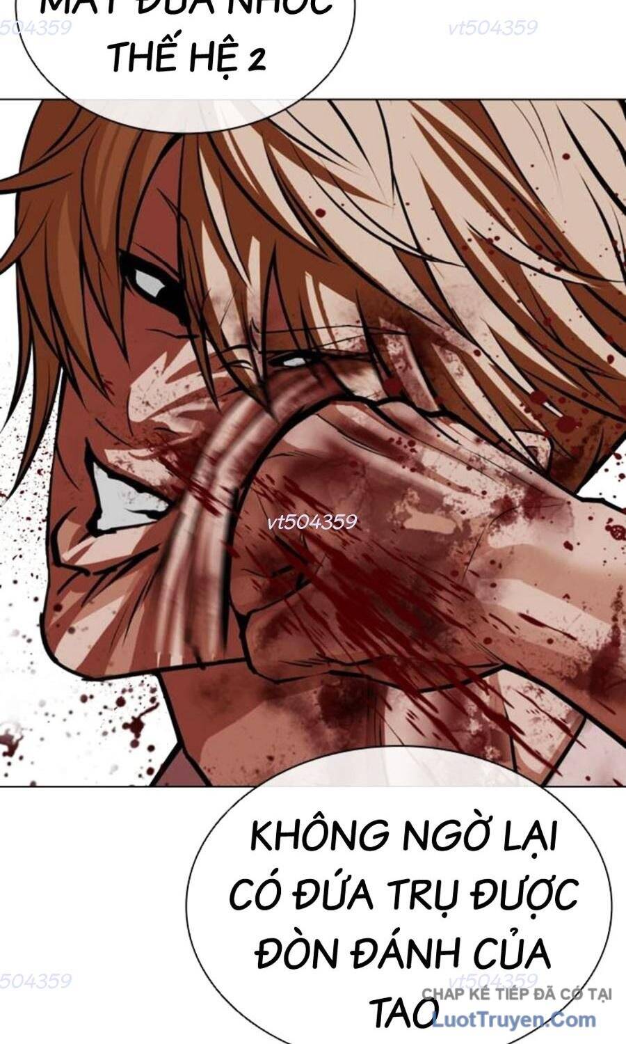 Hoán Đổi Diệu Kỳ [Chap 590] - Page 103