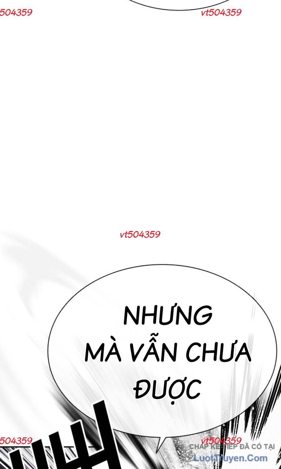 Hoán Đổi Diệu Kỳ [Chap 590] - Page 104