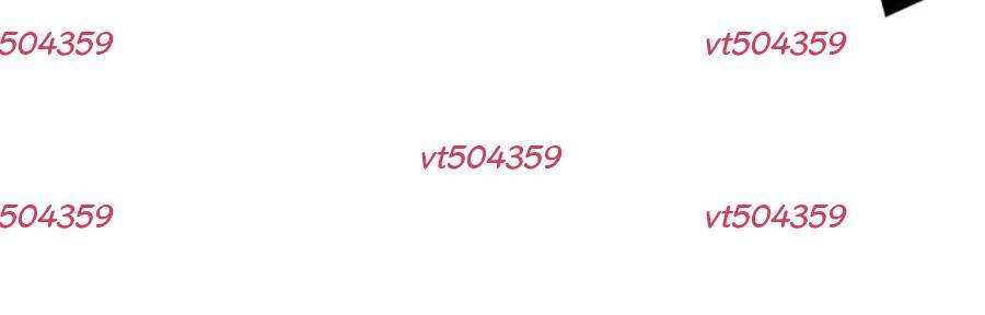 Hoán Đổi Diệu Kỳ [Chap 590] - Page 106