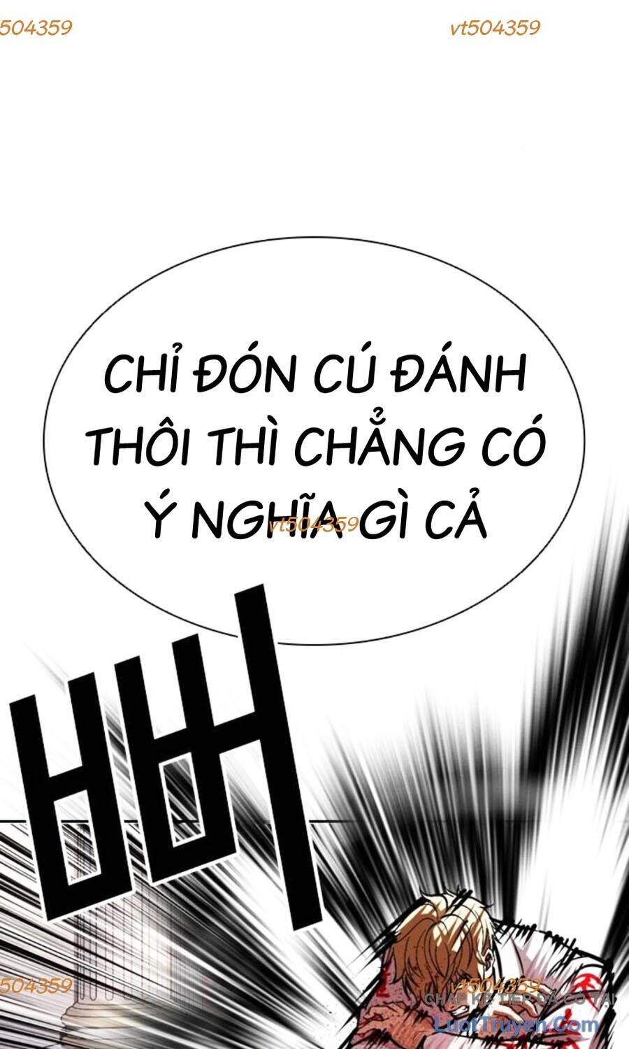 Hoán Đổi Diệu Kỳ [Chap 590] - Page 107