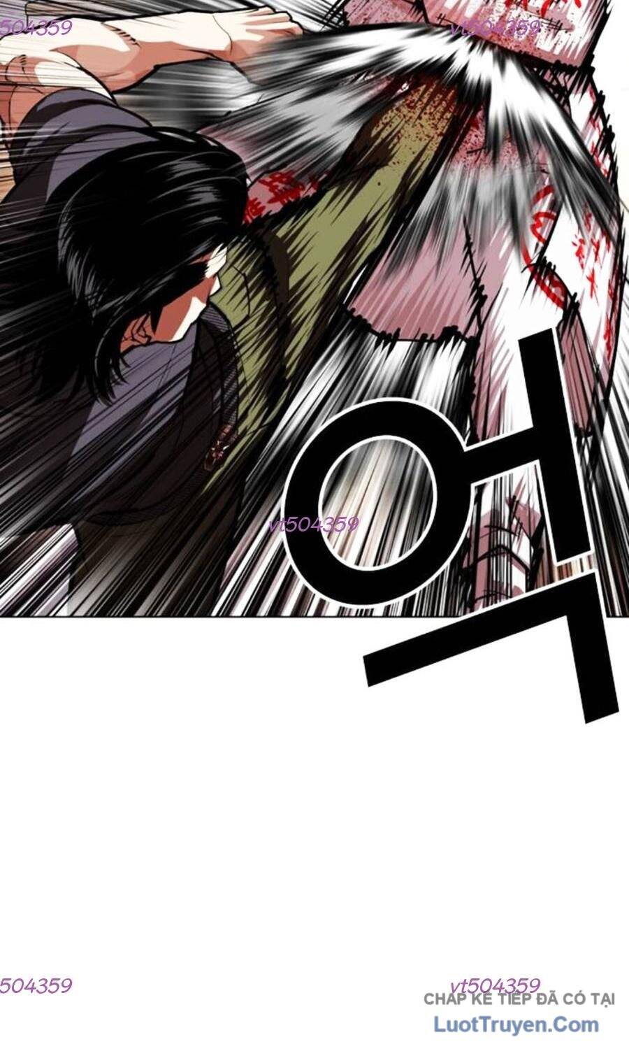 Hoán Đổi Diệu Kỳ [Chap 590] - Page 108