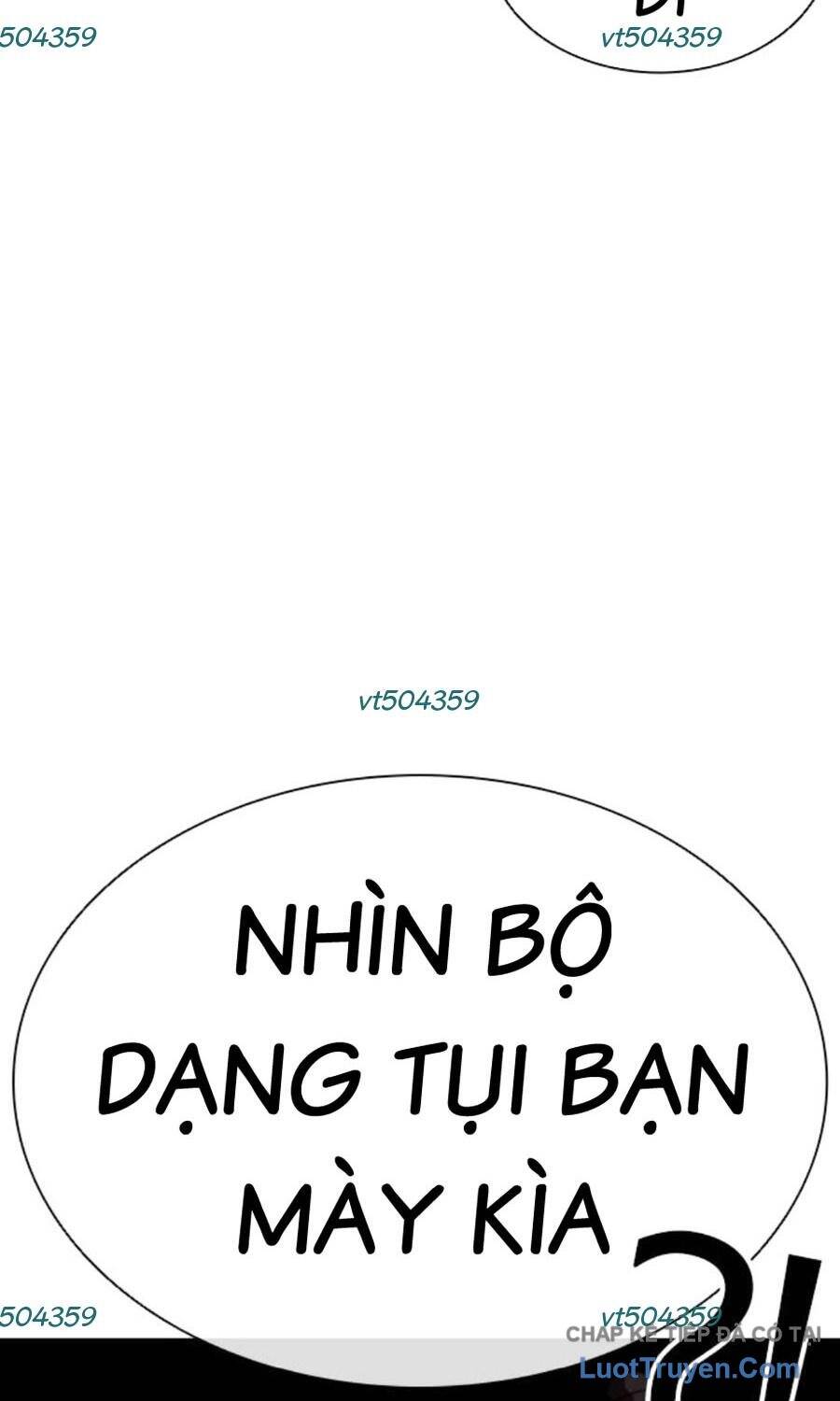 Hoán Đổi Diệu Kỳ [Chap 590] - Page 110