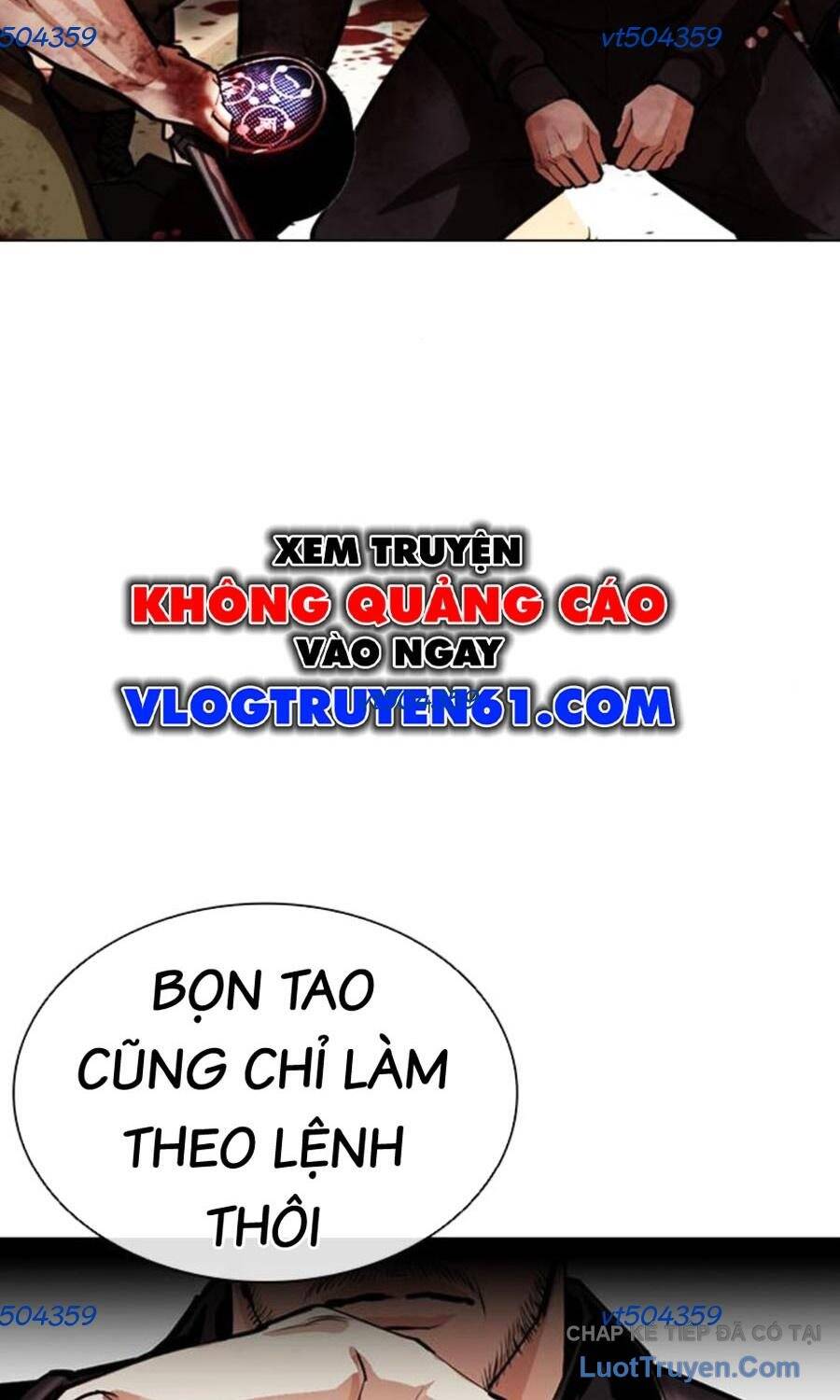 Hoán Đổi Diệu Kỳ [Chap 590] - Page 112