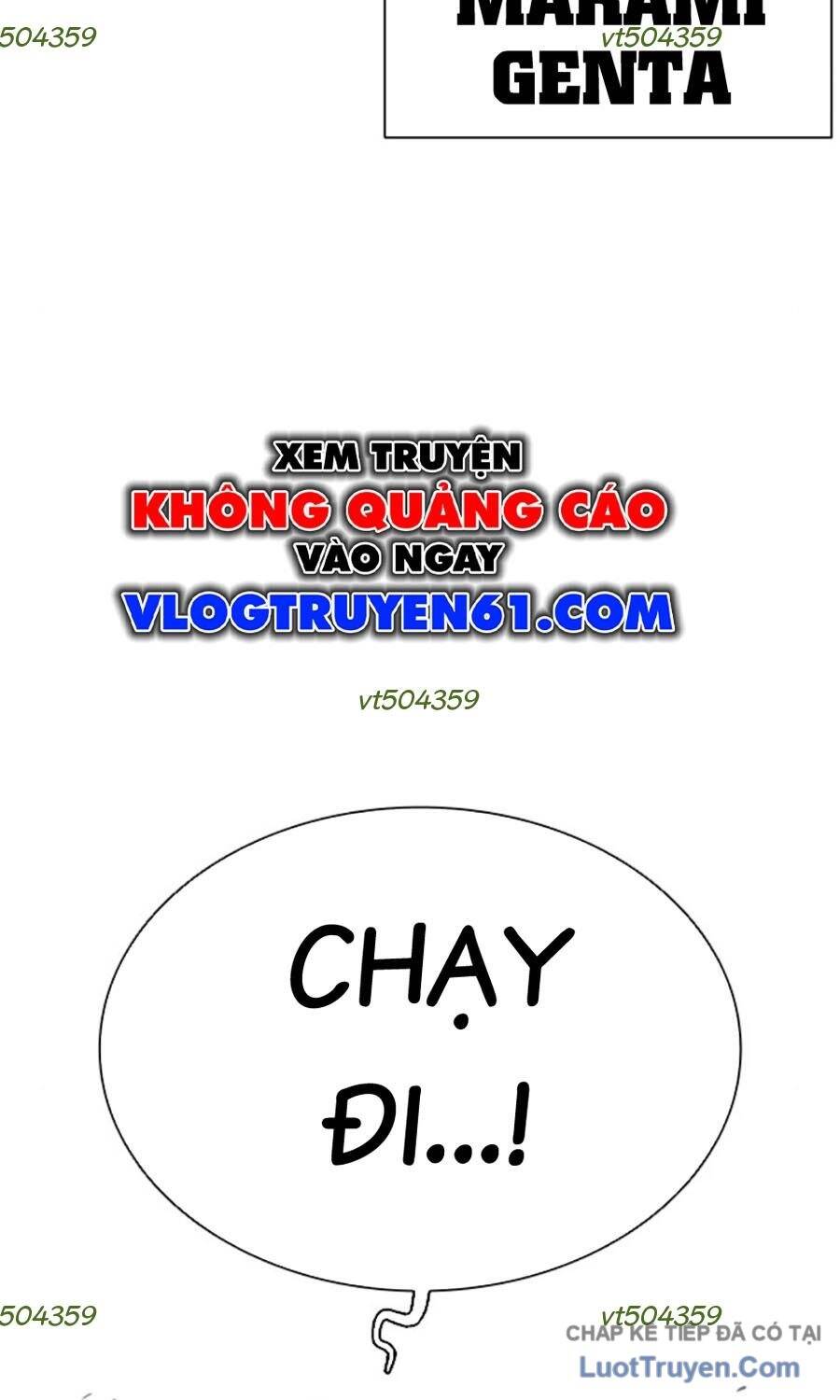 Hoán Đổi Diệu Kỳ [Chap 590] - Page 117