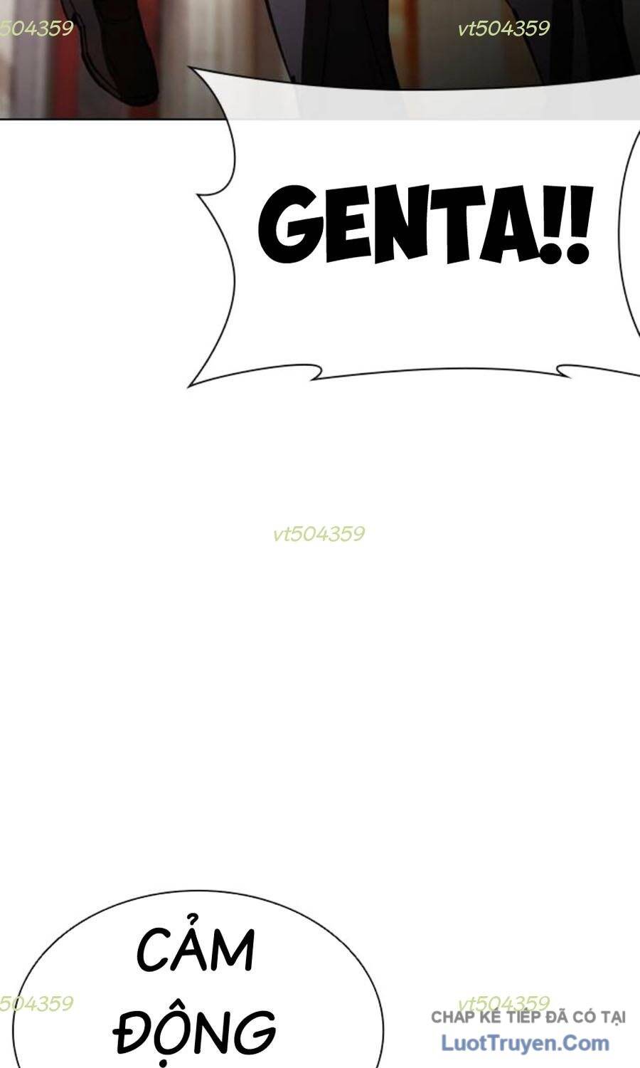 Hoán Đổi Diệu Kỳ [Chap 590] - Page 119