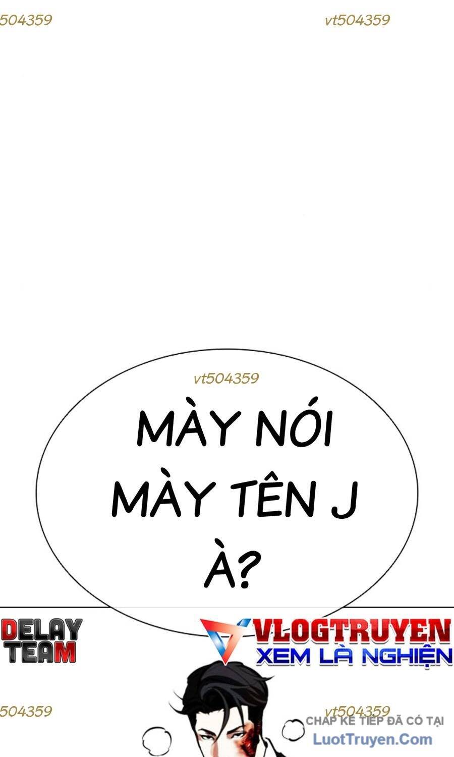 Hoán Đổi Diệu Kỳ [Chap 590] - Page 12