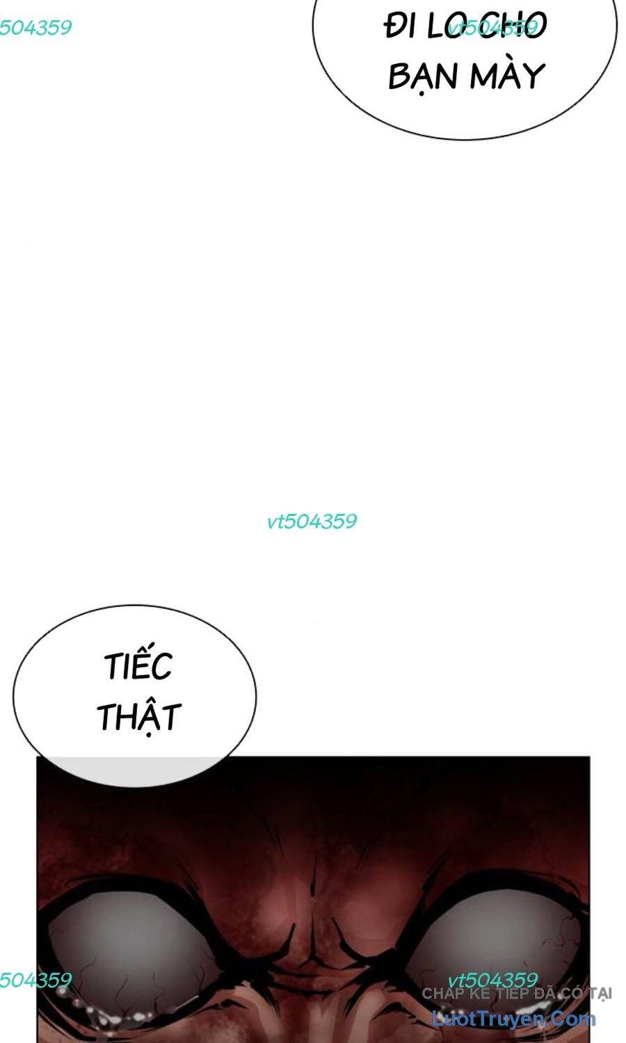 Hoán Đổi Diệu Kỳ [Chap 590] - Page 122